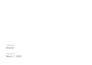 do ecommerce bookkeeping in quickbooks